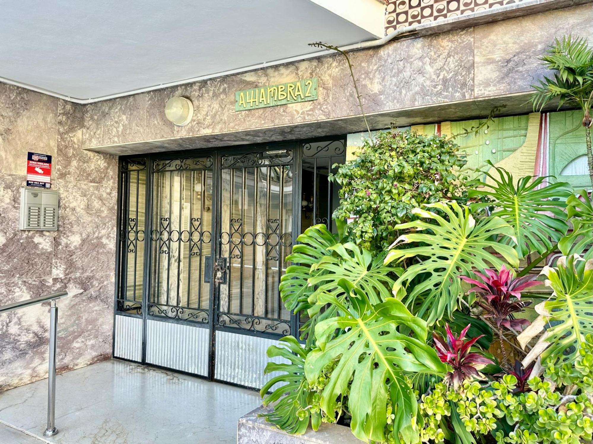 Lejlighed Boliches Malaga - *